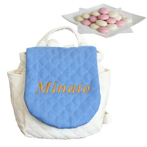 ꏡ݃Zbg@xr[bN ꏡ݃bN Zbg@  ̎q@a@fj@LeBO@Mtg@v[g@O@蕨@Ԃ@bNTbN@j@