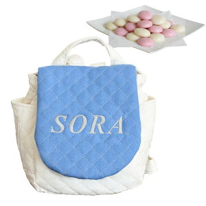 ꏡ݃Zbg@xr[bN ꏡ݃bN Zbg@  ̎q@a@fj@LeBO@Mtg@v[g@O@蕨@Ԃ@bNTbN@j@