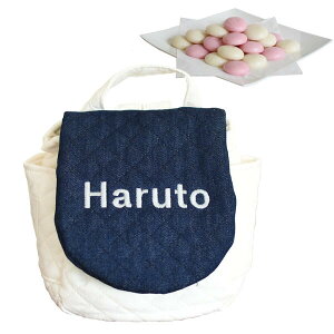 ꏡ݃Zbg@xr[bN ꏡ݃bN Zbg@  ̎q@a@fj@LeBO@Mtg@v[g@O@蕨@Ԃ@bNTbN@j@