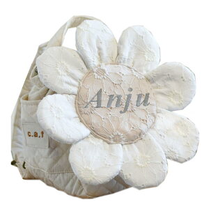 xr[bN  ꏡ݃bN oYj ̎q ԁ@[X@8ԁ@NX}Xv[g 1 w݃bN@a@ԕ@Mtg v[g O@蕨@Ԃ 