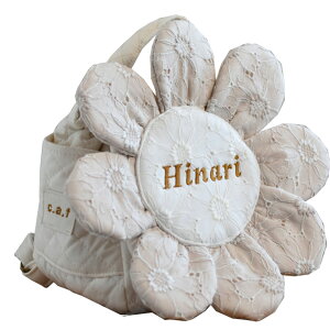 xr[bN  ꏡ݃bN oYj ̎q ԁ@[X@8ԁ@NX}Xv[g 1 w݃bN@a@ԕ@Mtg v[g O@蕨@Ԃ 