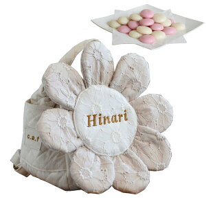 ꏡ݃Zbg@xr[bN@ ΁@a@ԁ@[X 8ԁ@ԕ@Mtg@v[g@O@蕨@Ԃ@bNTbN@j@oYj@w݁@ꏡ