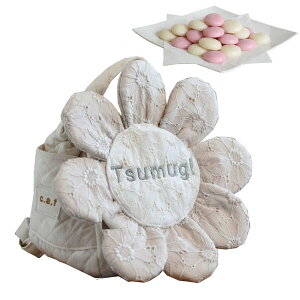 ꏡ݃Zbg@xr[bN@ ΁@a@ԁ@[X 8ԁ@ԕ@Mtg@v[g@O@蕨@Ԃ@bNTbN@j@oYj@w݁@ꏡ