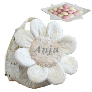 ꏡ݃Zbg@xr[bN@ꏡ bN   g g@ [X 8ԁ@ԕ1΁@ ΁@a@Mtg v[gO@蕨@̎q Ԃ 