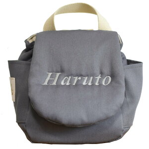 xr[bN@  1΁@ꏡ݃bN oYj hJ ̎q j̎q Ԃ bN@NX}Xv[g Mtg a v[g 2΁@O@蕨@bNT