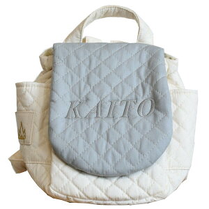 xr[bN@ꏡ bN oYj   1΁@a@j̎q ̎q Mtg@v[g@O@蕨@Ԃ@q@bNTbN w݃bN { u