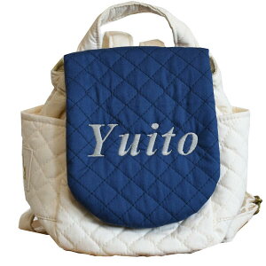 xr[bN@ꏡ bN oYj   1΁@a@j̎q ̎q Mtg@v[g@O@蕨@Ԃ@q@bNTbN w݃bN { u