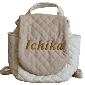 xr[bN@ꏡ bN oYj   1΁@a@j̎q ̎q Mtg@v[g@O@蕨@Ԃ@q@bNTbN w݃bN { u