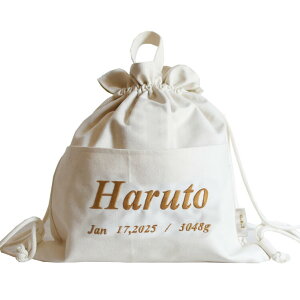 @ibvTbN@wݗpbN@xr[bN@1΁@a@oYj Ȃ܂@hJ ̎q j̎q Ԃ v[g 2΁@Ic@ނ|[`@ւ