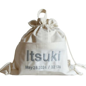 @ibvTbN@wݗpbN@xr[bN@1΁@a@oYj Ȃ܂@hJ ̎q j̎q Ԃ v[g 2΁@Ic@ނ|[`@ւ