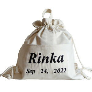 @ibvTbN@wݗpbN@xr[bN@1΁@a@oYj Ȃ܂@hJ ̎q j̎q Ԃ v[g 2΁@Ic@ނ|[`@ւ