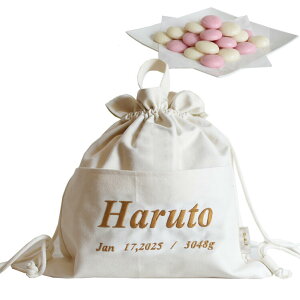 ꏡ݃Zbg ibvTbN w݃Zbg  ibvTbN xr[bN wݗpbN@1΁@a@oYj Ȃ܂@hJ ̎q j̎q Ԃ v[g 2΁@I