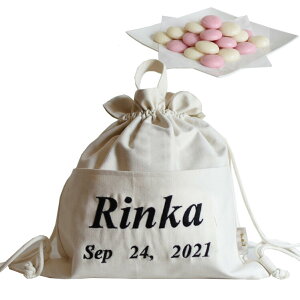 ꏡ2_Zbg@w݃Zbg@@ibvTbN@xr[bN@wݗpbN@1΁@a@oYj Ȃ܂@hJ ̎q j̎q Ԃ v[g 2΁@Ic