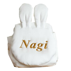 xr[bN@   1΁@ꏡ݃bN w݃bN oYj hJ ̎q j̎q Ԃ bN@ Mtg a v[g 2΁@O@蕨@bN