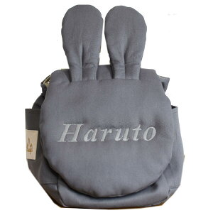 xr[bN@   1΁@ꏡ݃bN w݃bN oYj hJ ̎q j̎q Ԃ bN@ Mtg a v[g 2΁@O@蕨@bN