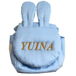 xr[bN@   1΁@ꏡ݃bN w݃bN oYj hJ ̎q j̎q Ԃ bN@ Mtg a v[g 2΁@O@蕨@bN