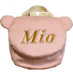 xr[bN@   1΁@ꏡ݃bN w݃bN oYj hJ ̎q j̎q Ԃ bN@ Mtg a v[g 2΁@O@蕨@{ u