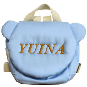 xr[bN@   1΁@ꏡ݃bN w݃bN oYj hJ ̎q j̎q Ԃ bN@ Mtg a v[g 2΁@O@蕨@{ u