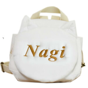 xr[bN@  ˂ L  1 ꏡ݃bN w݃bN oYj hJ ̎q j̎q Ԃ bN@ Mtg a v[g 2΁@O@蕨@{