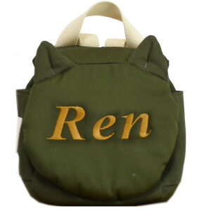 xr[bN@  ˂ L  1 ꏡ݃bN w݃bN oYj hJ ̎q j̎q Ԃ bN@ Mtg a v[g 2΁@O@蕨@{