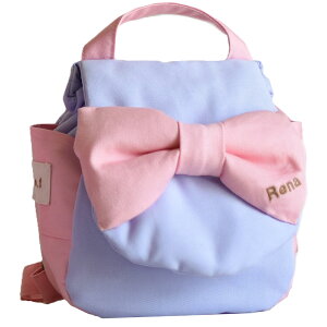 xr[bN@ꏡ݃bN oYj  1 ΁@a@{@̎q@Mtg@v[g@O@蕨@Ԃ@q@bNTbN@j p@w