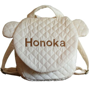 xr[bN@ꏡ݃bN oYj   1΁@a@j̎q@̎q  ܂ LeBO@Mtg@v[g@O@蕨@Ԃ@bNTbN j