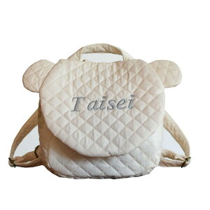 xr[bN@ꏡ݃bN oYj   1΁@a@j̎q@̎q  ܂ LeBO@Mtg@v[g@O@蕨@Ԃ@bNTbN j