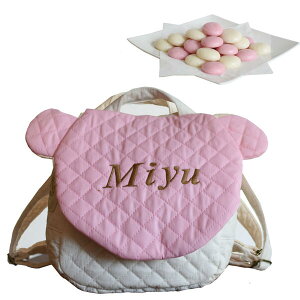 ꏡ݃Zbg xr[bN ꏡ݃bN Zbg ܎ ܂  j̎q ̎q 1 a Mtg v[g O 蕨 Ԃ q bNTbN j p oY