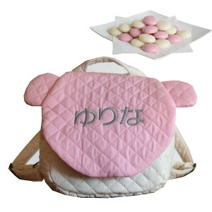 ꏡ݃Zbg xr[bN ꏡ݃bN Zbg ܎ ܂  j̎q ̎q 1 a Mtg v[g O 蕨 Ԃ q bNTbN j p oY