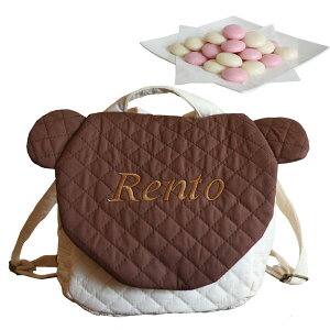 ꏡ݃Zbg@xr[bN@ ΁@a@xr[bN@܂@~~@LeBO@Mtg@v[g@O@蕨@Ԃ@bNTbN@oYj@w