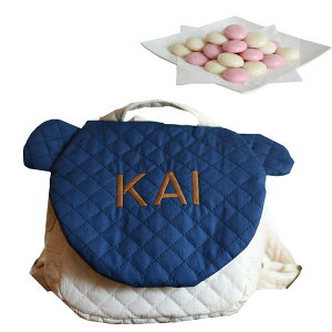 ꏡ݃Zbg xr[bN ꏡ݃bN Zbg ܎ ܂  j̎q ̎q 1 a Mtg v[g O 蕨 Ԃ q bNTbN j p oY