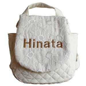 xr[bN@ꏡ݃bN oYj NX}Xv[g  ̎q ΁@1΁@a@v[g@[X@ԕ@Mtg O@蕨@Ԃ@j@p@w