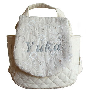 xr[bN@ꏡ݃bN oYj  ̎q NX}Xv[g  1΁@a v[g@[X@ԕ@Mtg O@蕨@Ԃ@j@p@w