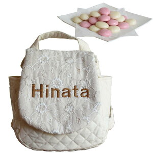 ꏡ݃Zbg@xr[bN ꏡ݃bN Zbg@ 1 ̎q@a@[X@ԕ@Mtg@v[g@O@蕨@Ԃ@bNTbN@j@oYj