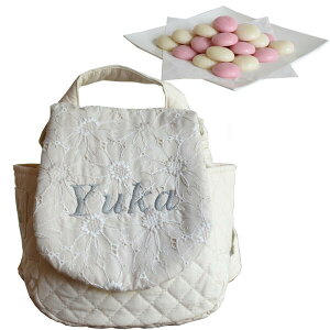 ꏡ݃Zbg xr[bN ꏡ݃bN Zbg  [X ԕ ̎q 1 a Mtg v[g O 蕨 Ԃ q bNTbN j p oYj  