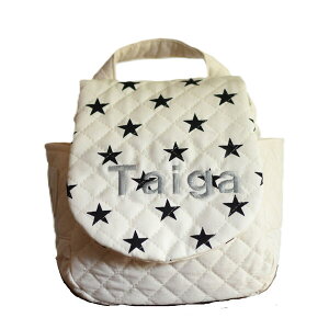 xr[bN @΁@a@@X^[@Mtg@v[g@O@蕨@Ԃ@bNTbN@j@p@oYj@w݁@ꏡ݁@ݓ݁@{