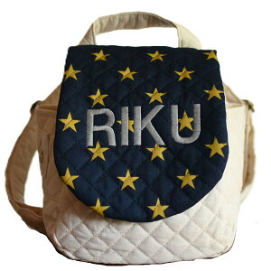 xr[bN  1΁@a j̎q ̎q @X^[@Mtg@v[g@O@蕨@Ԃ@bNTbN@j@p@oYj@w݁@ꏡ݁@ݓ