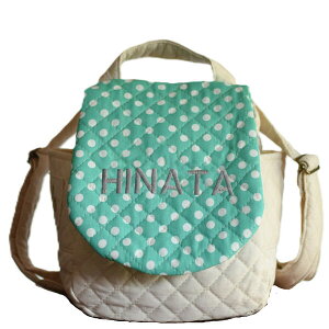 xr[bN  1΁@a@hbh@ʁ@Mtg@v[g@̎q@j̎q O@蕨@Ԃ@bNTbN@j p oYj@w݁@ꏡ݁@