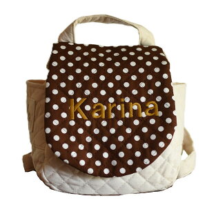 xr[bN  1΁@a@hbh@ʁ@Mtg@v[g@̎q@j̎q O@蕨@Ԃ@bNTbN@j p oYj@w݁@ꏡ݁@