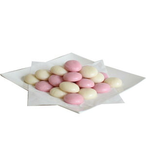 ꏡ݁@g@ۖ݁@@܂݁@΁@a@Mtg@j@蕨@w݁@Ԃ@oYj@@ݓ݁@Y@ caf-0020