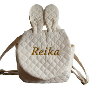 xr[bN@ꏡ݃bN 1΁@av[g  j̎q ̎q   LeBO@Mtg@v[g O@蕨@Ԃ bNTbN@j o