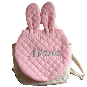 xr[bN@ꏡ݃bN 1΁@av[g  j̎q ̎q   LeBO@Mtg@v[g O@蕨@Ԃ bNTbN@j o