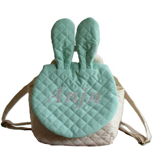 xr[bN@ꏡ݃bN 1΁@av[g  j̎q ̎q   LeBO@Mtg@v[g O@蕨@Ԃ bNTbN@j o