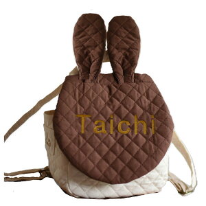 xr[bN@ꏡ݃bN 1΁@av[g  j̎q ̎q   LeBO@Mtg@v[g O@蕨@Ԃ bNTbN@j o