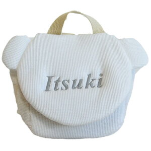 xr[bN@ ꏡ݃bN@oYj  ΁@@btfށ@ j̎q ̎q ܂ N}@~~@bt@Mtg a v[g @O@蕨@Ԃ 