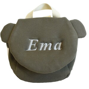 xr[bN@ ꏡ݃bN@oYj  ΁@@btfށ@ j̎q ̎q ܂ N}@~~@bt@Mtg a v[g @O@蕨@Ԃ 