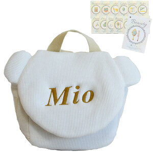 xr[bN@IюJ[h@2_Zbg@@Ԃ@bN@΁@a@@Mtg@ꏡ݁@w݁@Iю@2way K[h@LbY@qp@bt@