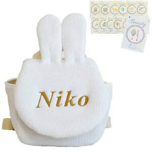 xr[bN@IюJ[h@2_Zbg@@Ԃ j̎q@̎q@bt@@bN@΁@a@@Mtg@ꏡ݁@w݁@Iю@2way K[