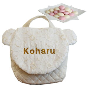 ꏡ݃Zbg xr[bN ꏡ݃bN Zbg  [X ܎ j̎q ̎q 1 Mtg a v[g O 蕨 Ԃ bNTbN j p oYj 