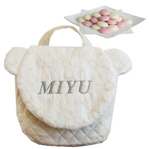 ꏡ݃Zbg xr[bN@ ΁@a@[X@܎@ԕ@LeBO@xA@Mtg@v[g@Ԃ@bNTbN@j@oYj@w݁@ꏡ